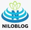 فایتون قطعه